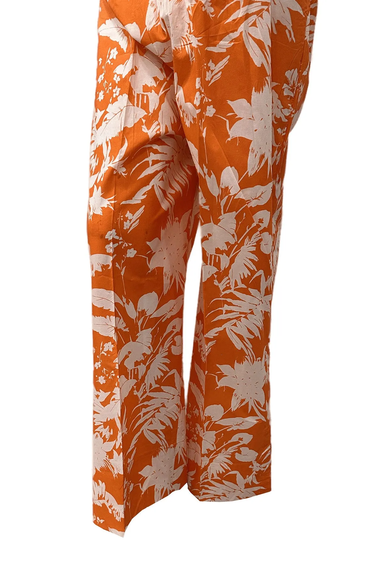 4169-PRINT-A DIGITAL PRINTED COTTON TROUSER