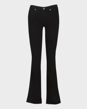 7 For All Mankind - Kimmie Boot Jean