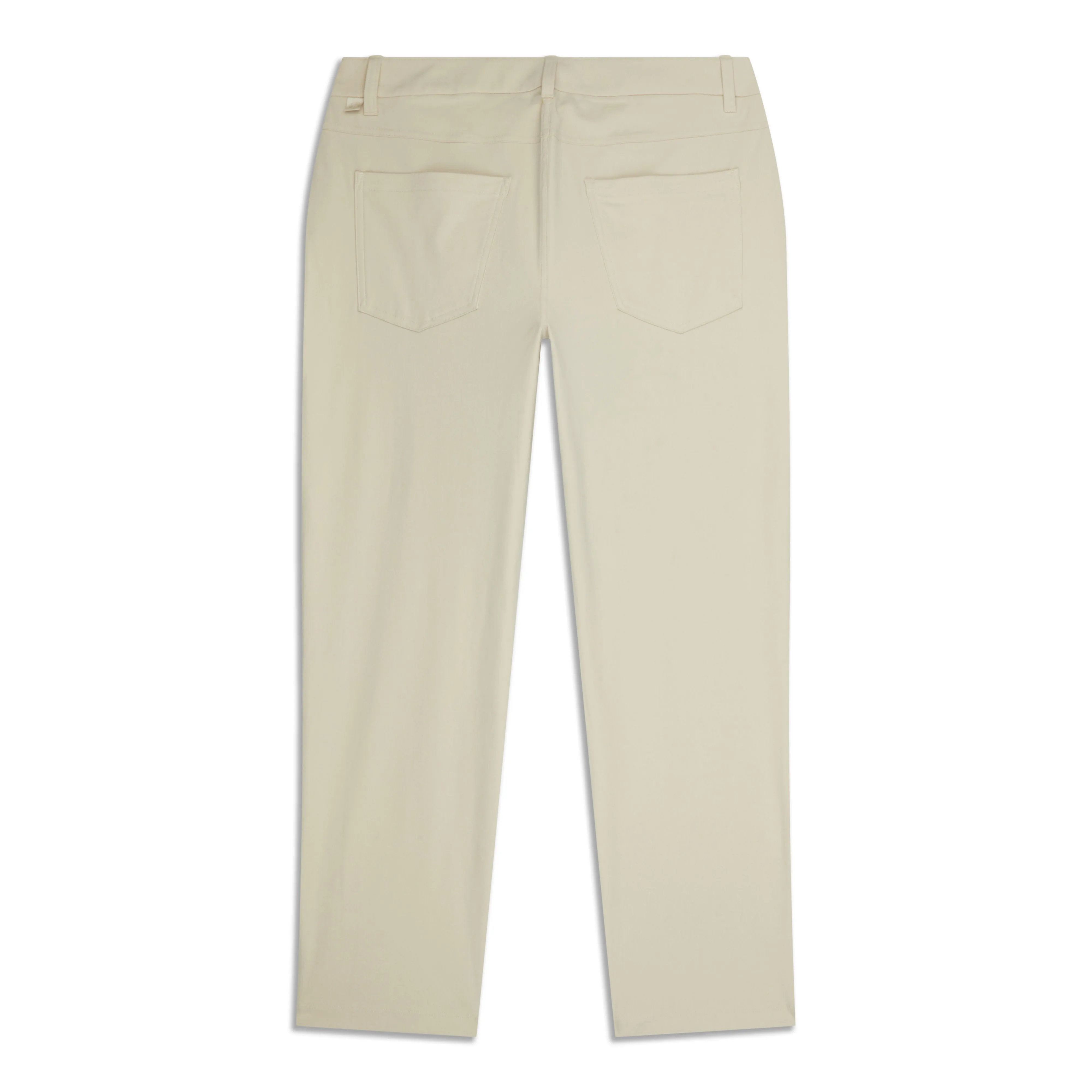ABC Classic-Fit 5 Pocket Pant 30"L - Resale