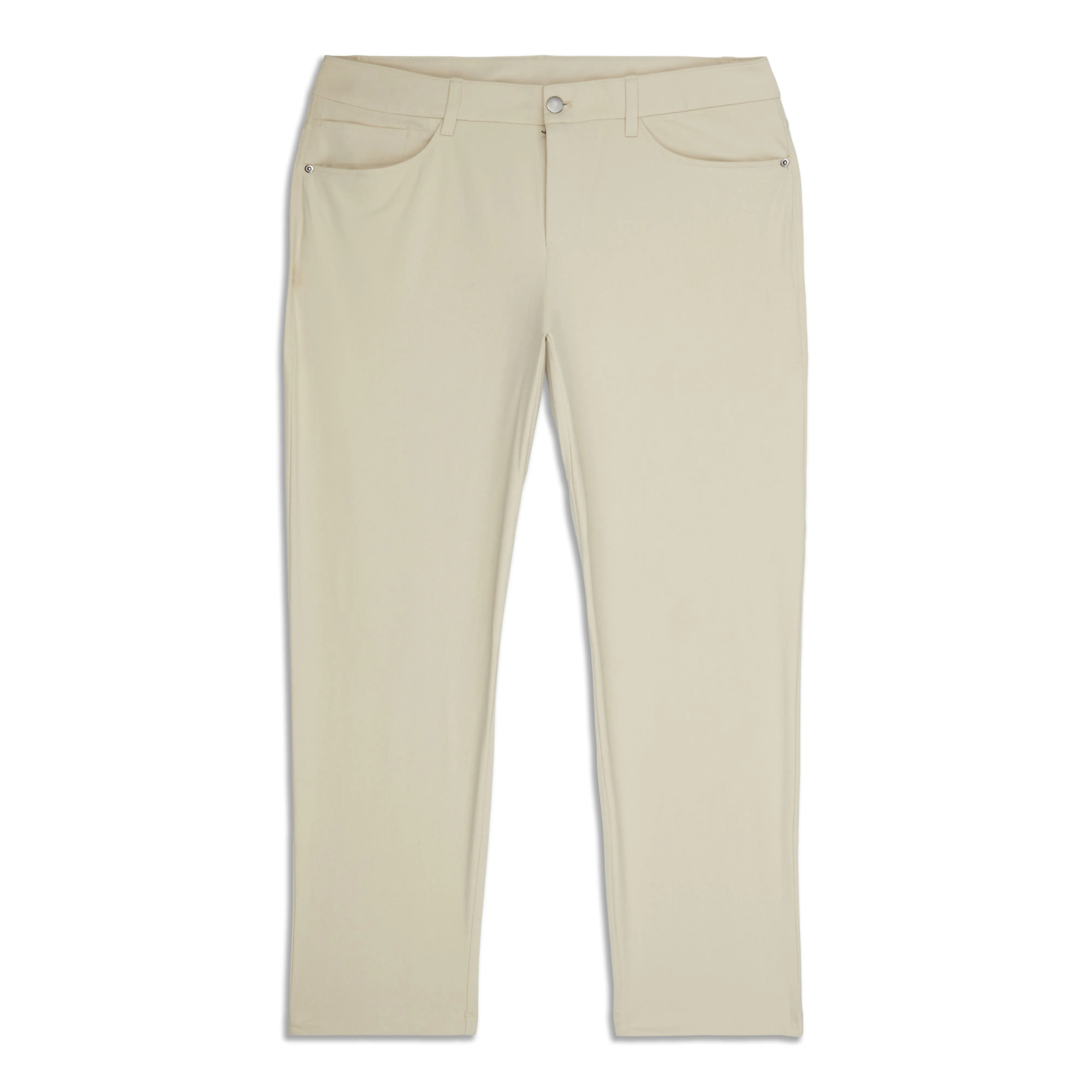 ABC Classic-Fit 5 Pocket Pant 30"L - Resale