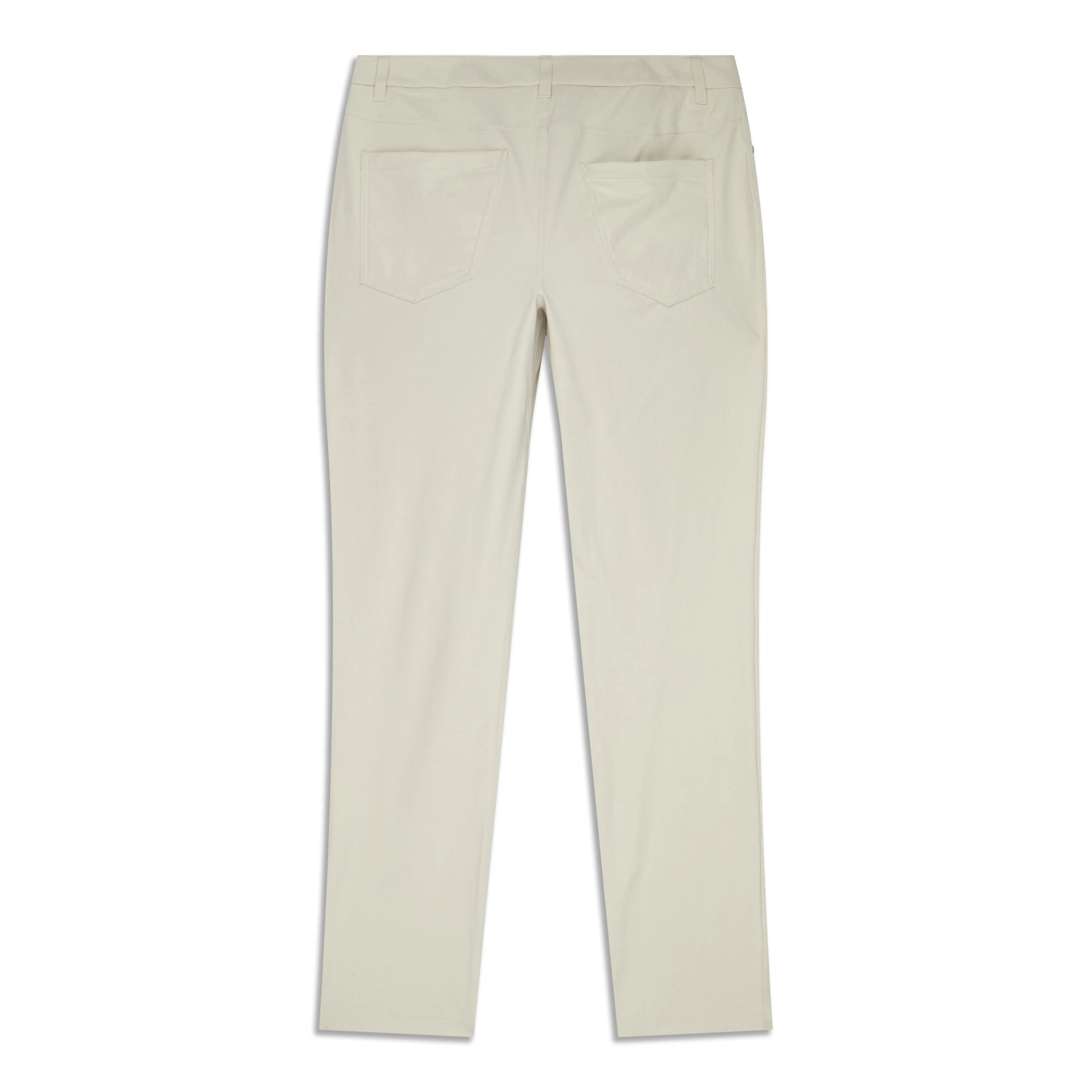ABC Classic-Fit 5 Pocket Pant 34"L - Resale