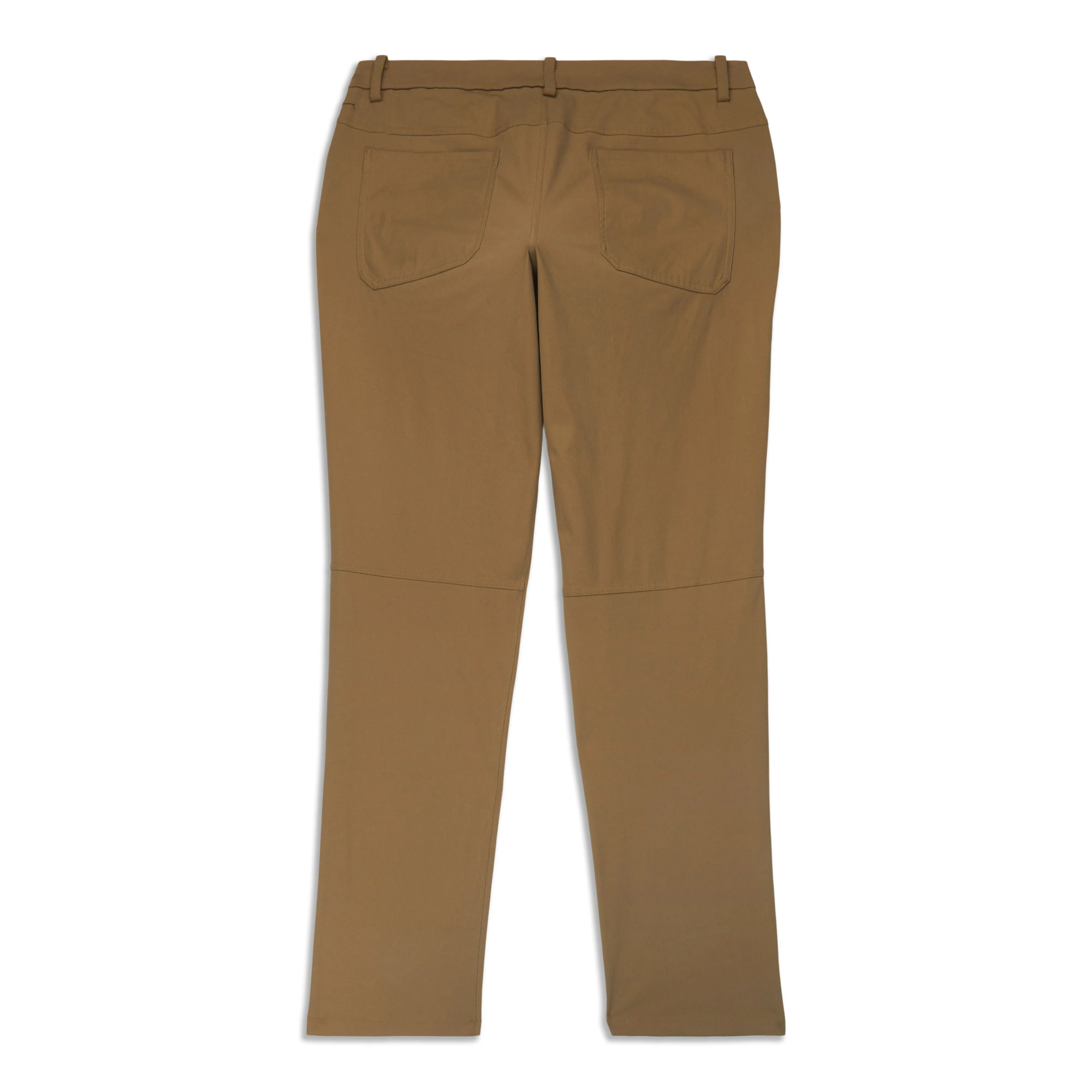 ABC Pant - Resale