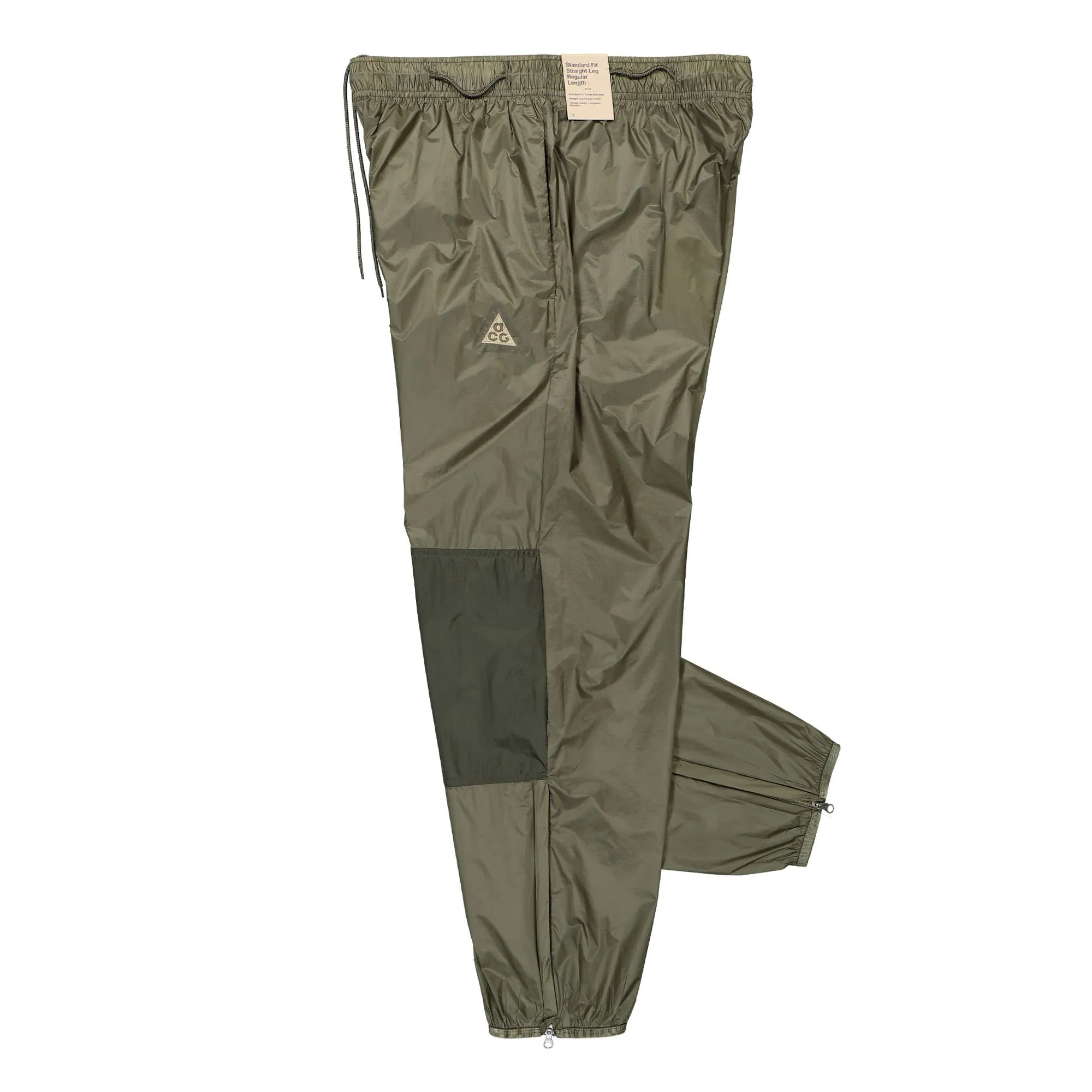 ACG Cinder Cone Windshell Pant