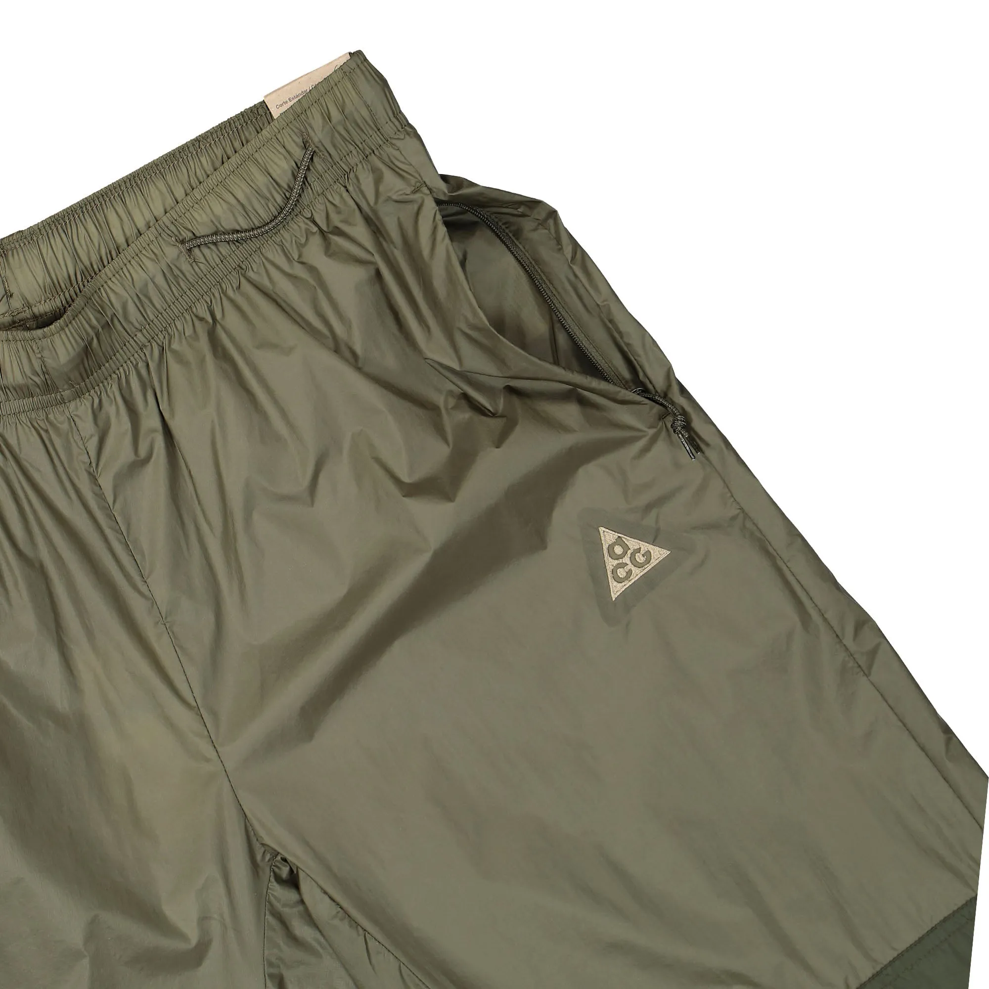 ACG Cinder Cone Windshell Pant