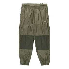 ACG Cinder Cone Windshell Pant
