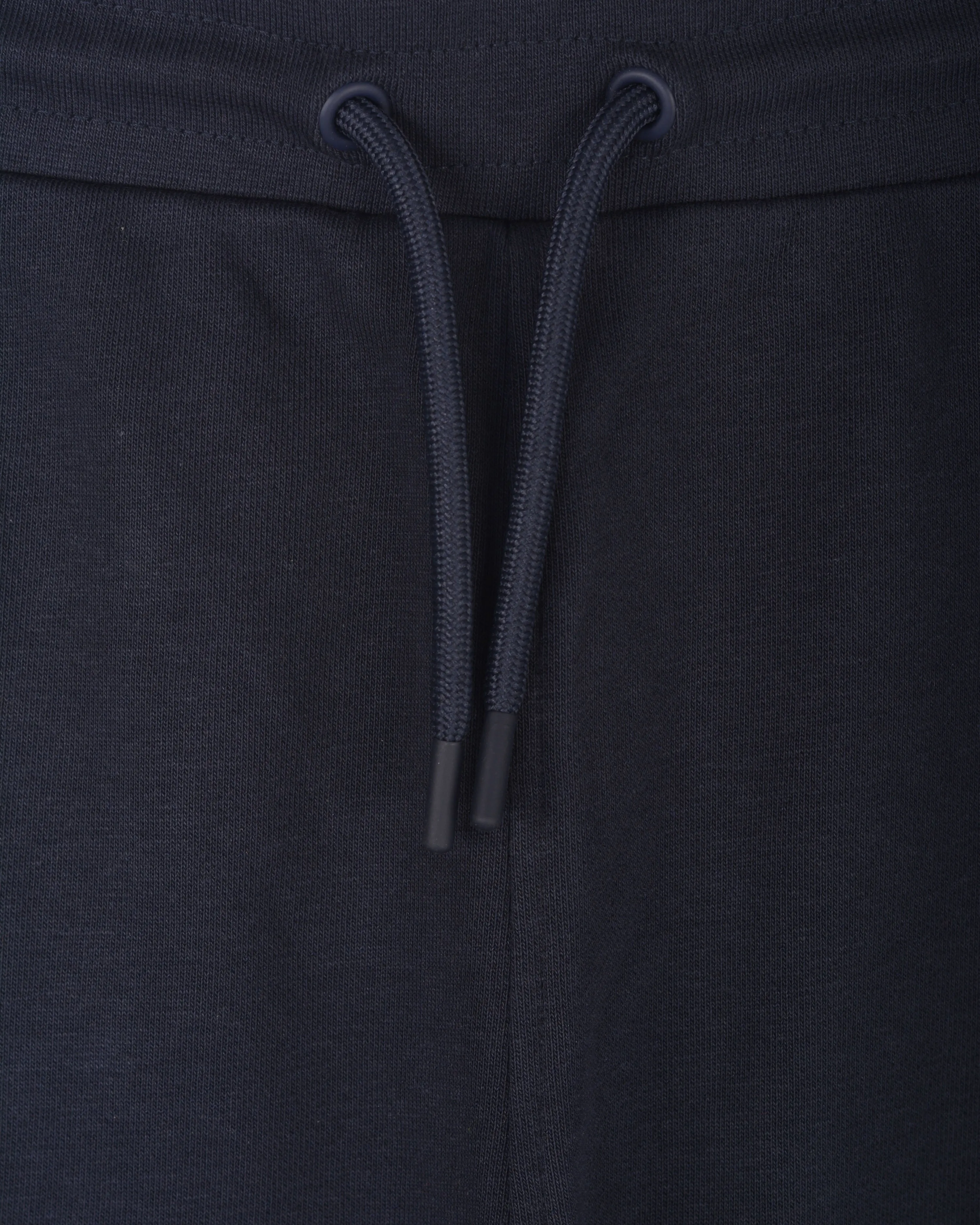 Admiral Blue jogger pant.