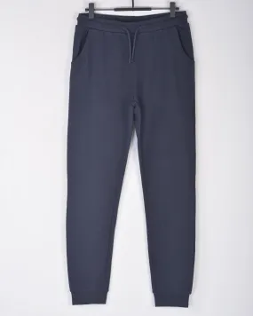 Admiral Blue jogger pant.