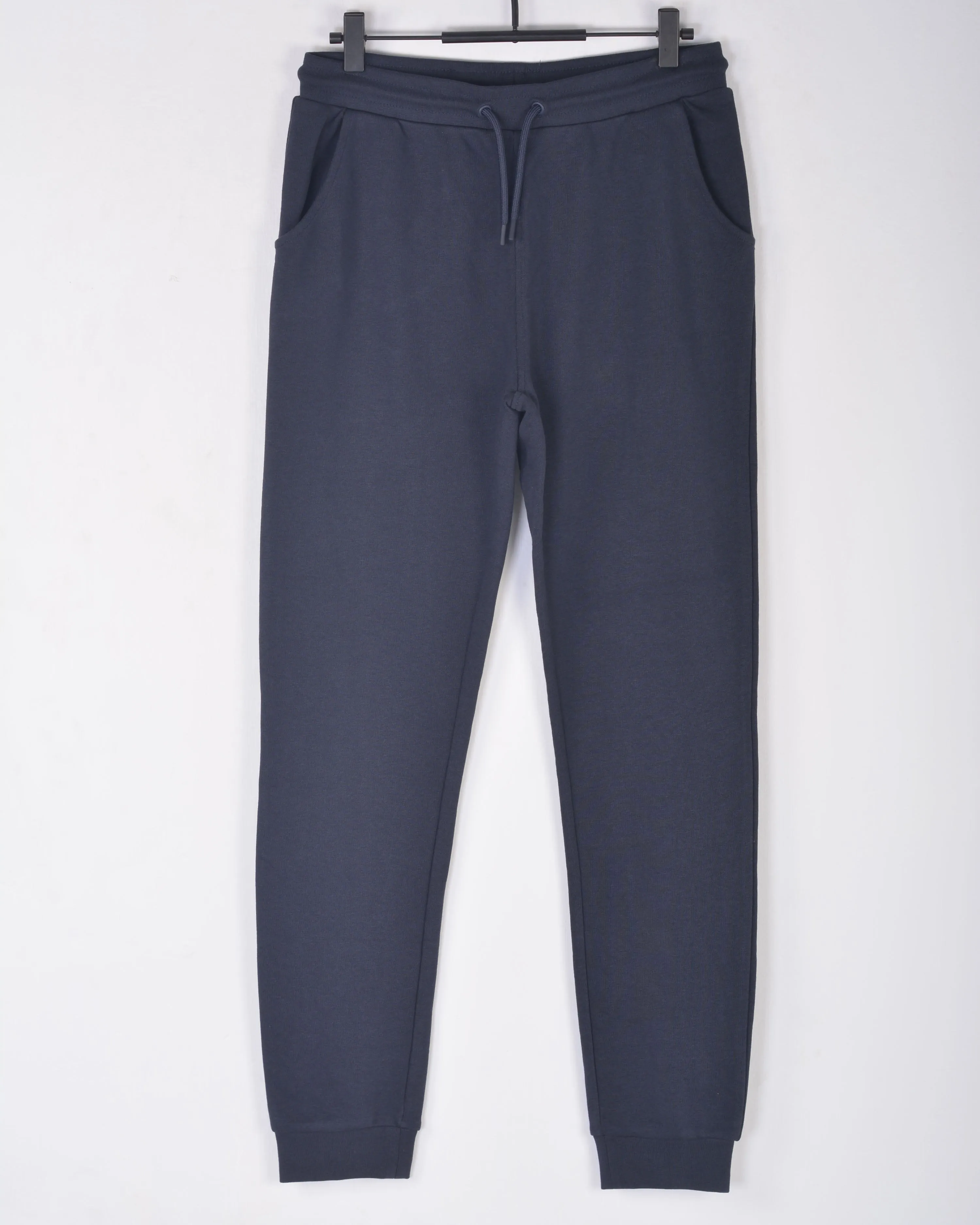 Admiral Blue jogger pant.
