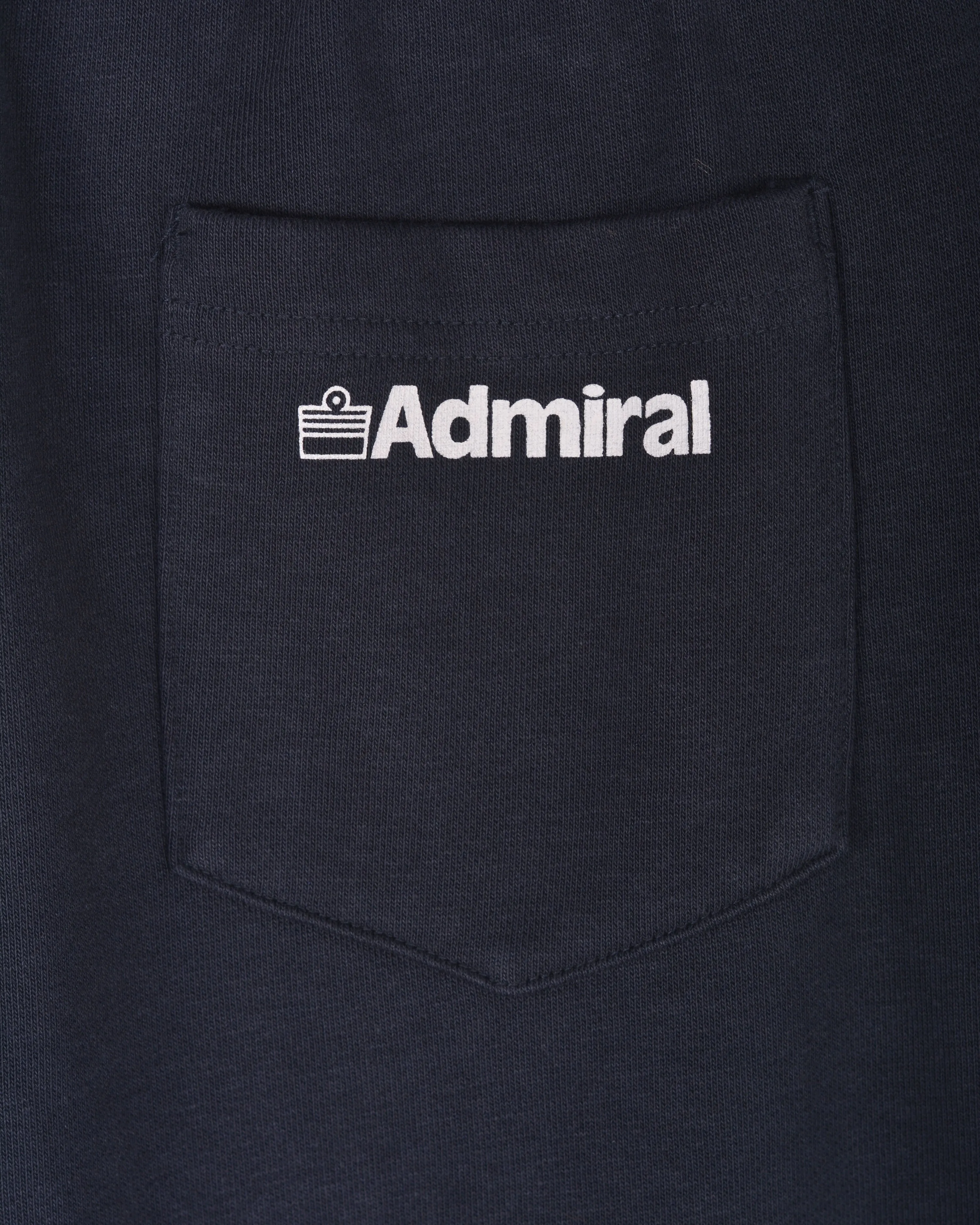Admiral Blue jogger pant.