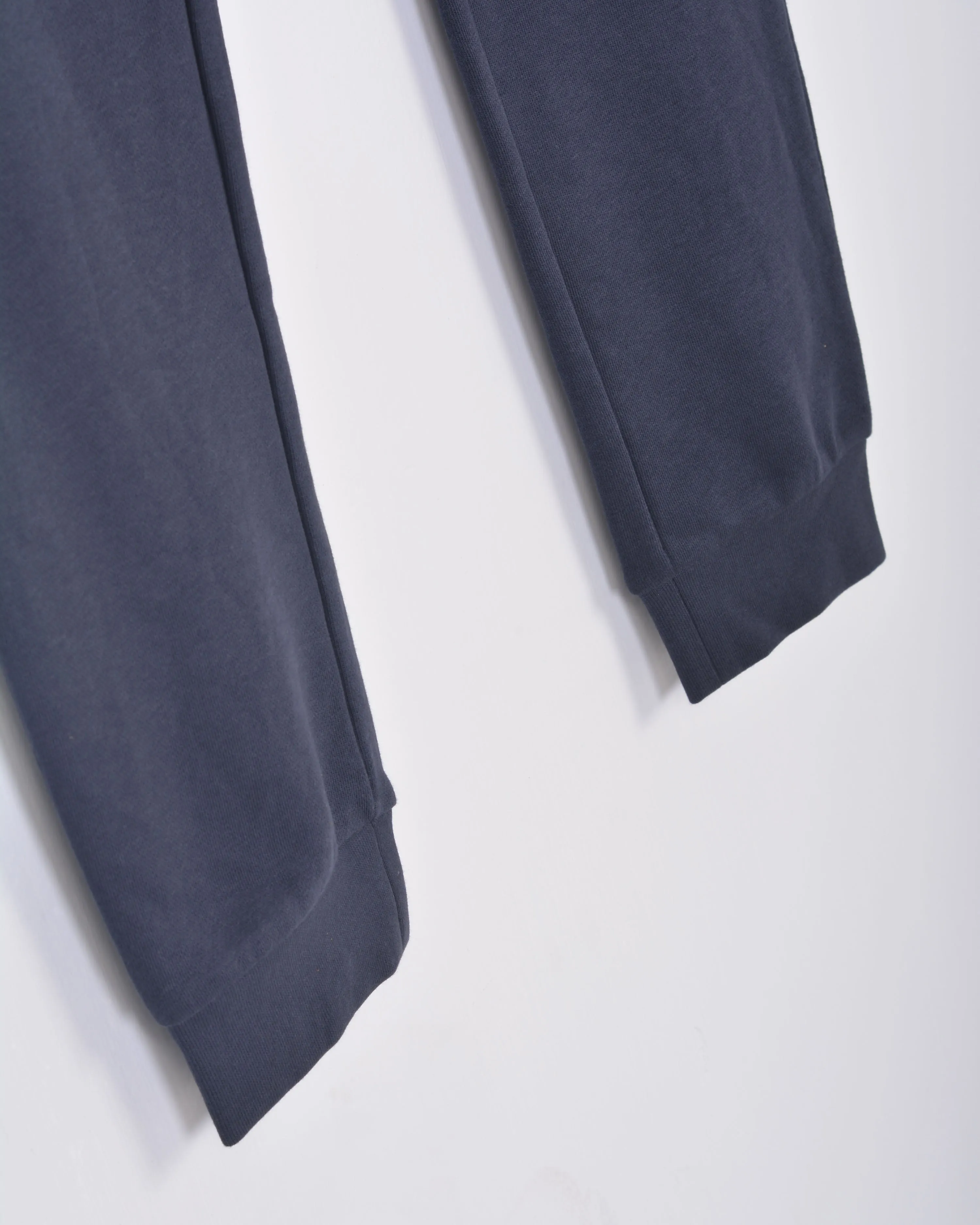 Admiral Blue jogger pant.