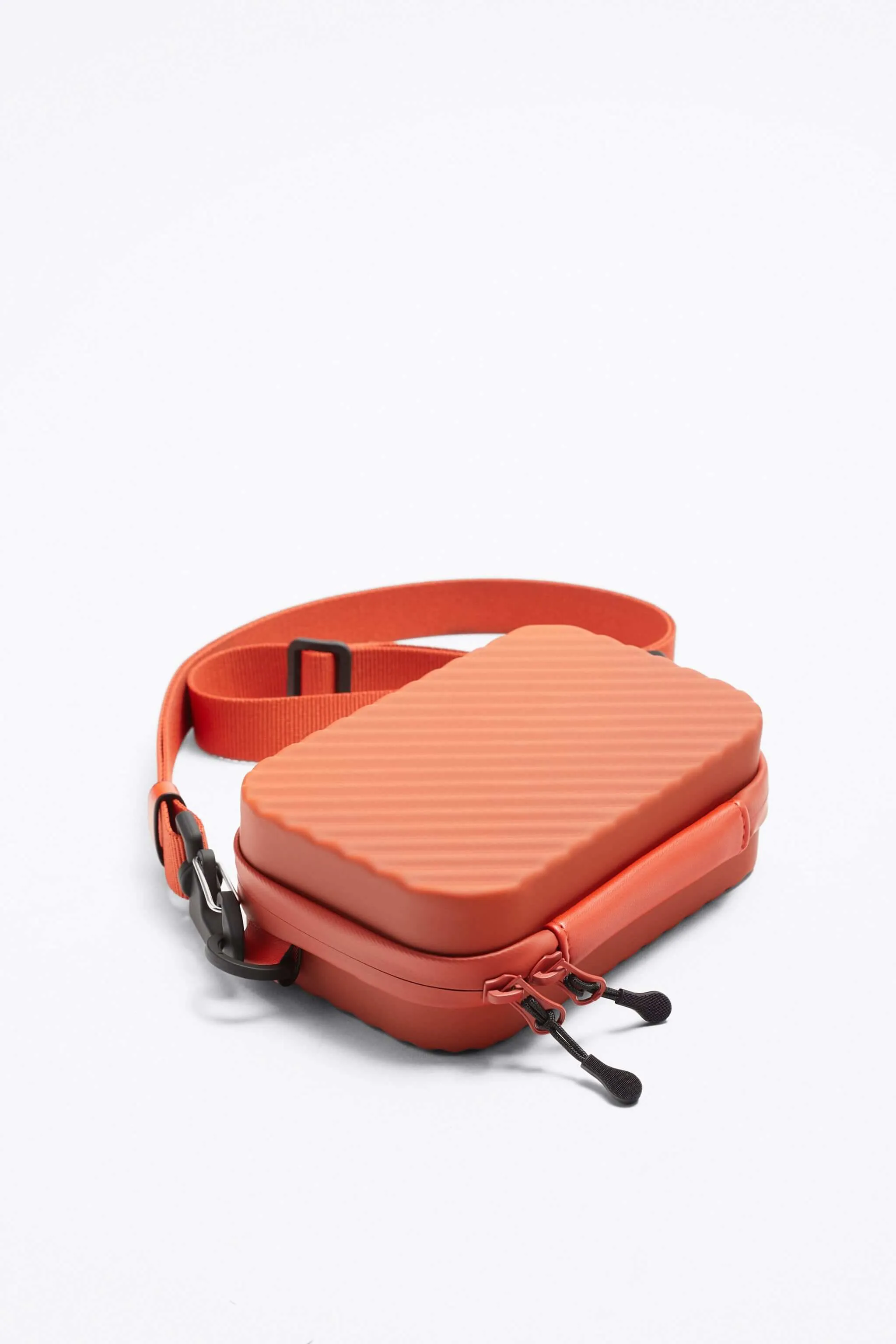 Alora Crossbody Bag