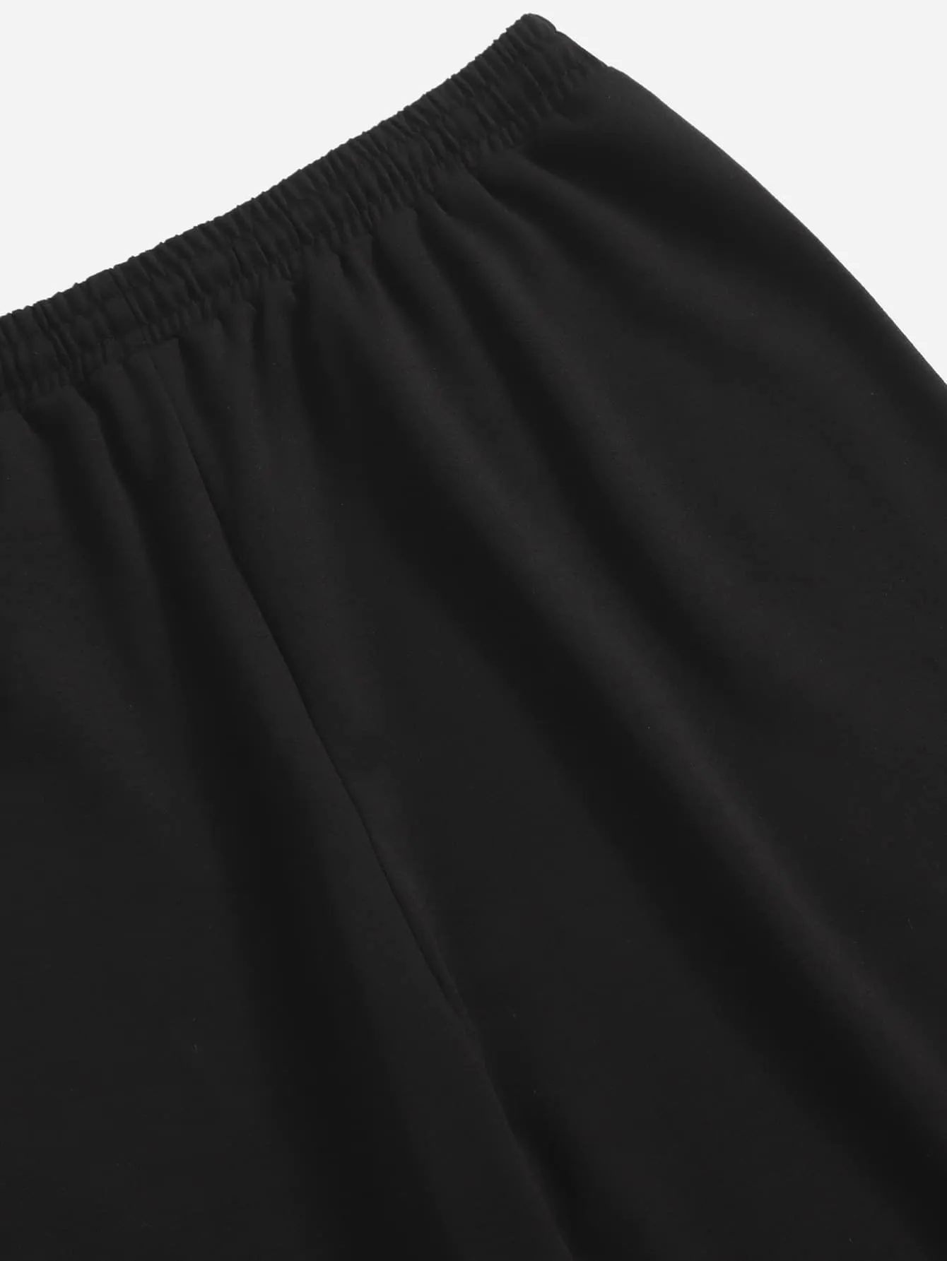 Animal Natural Long Plus Size Sweatpants