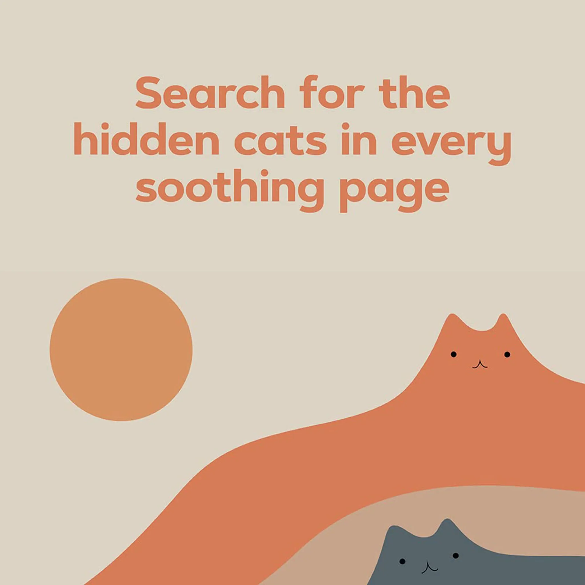 Catffirmations: Mindful Mantras to Awaken Your Inner Cat