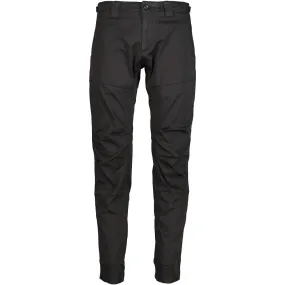 C.P. Satin Stretch Pants