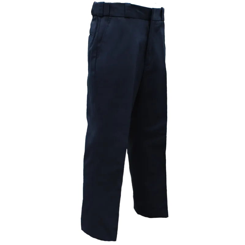 First Class Deluxe 4 Pocket Trouser