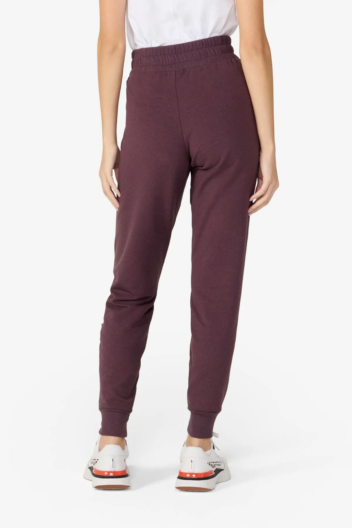 Freedom Jogger in Fudge