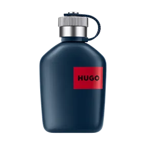 HUGO JEANS EAU DE TOILETTE
