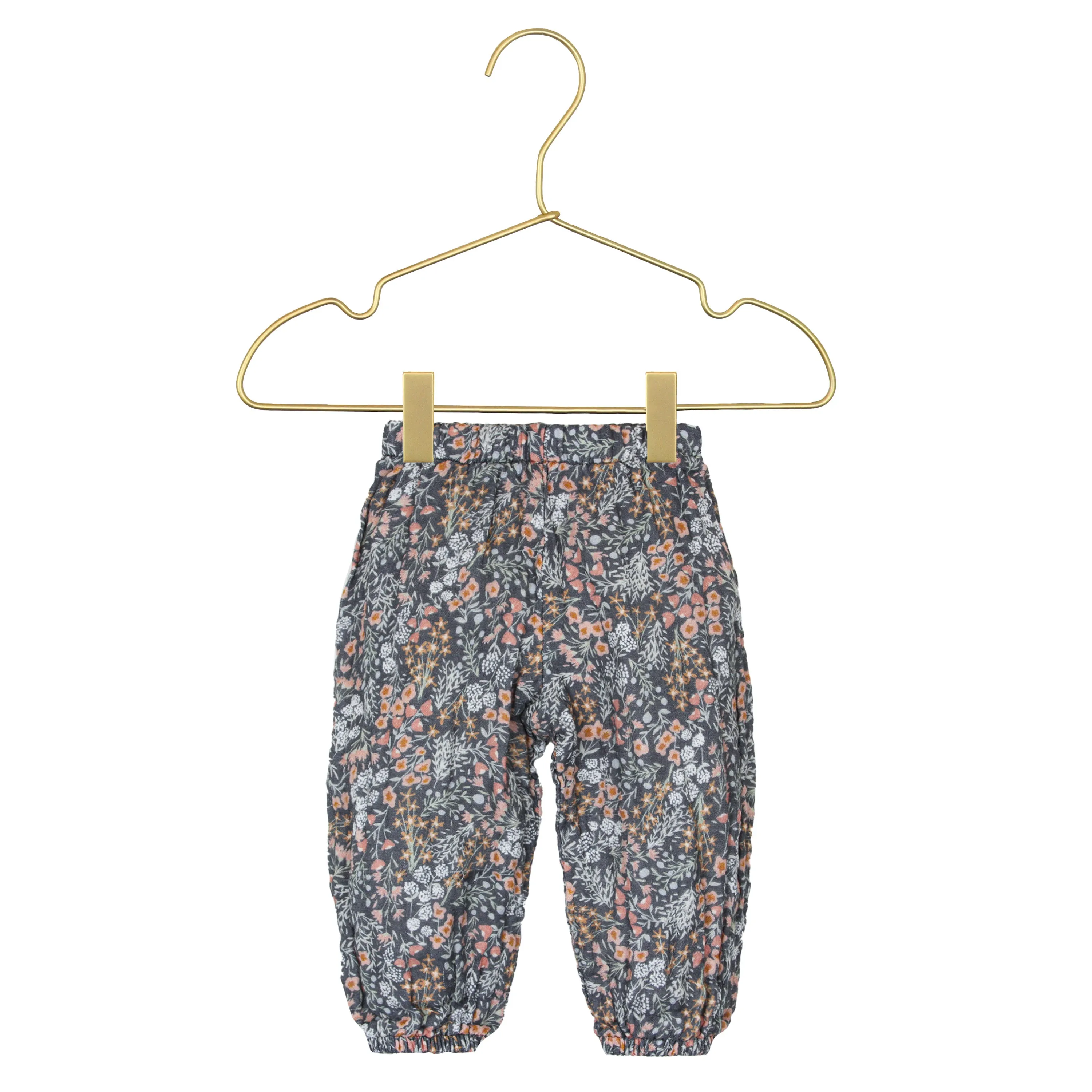 Jogger Pants - Bea
