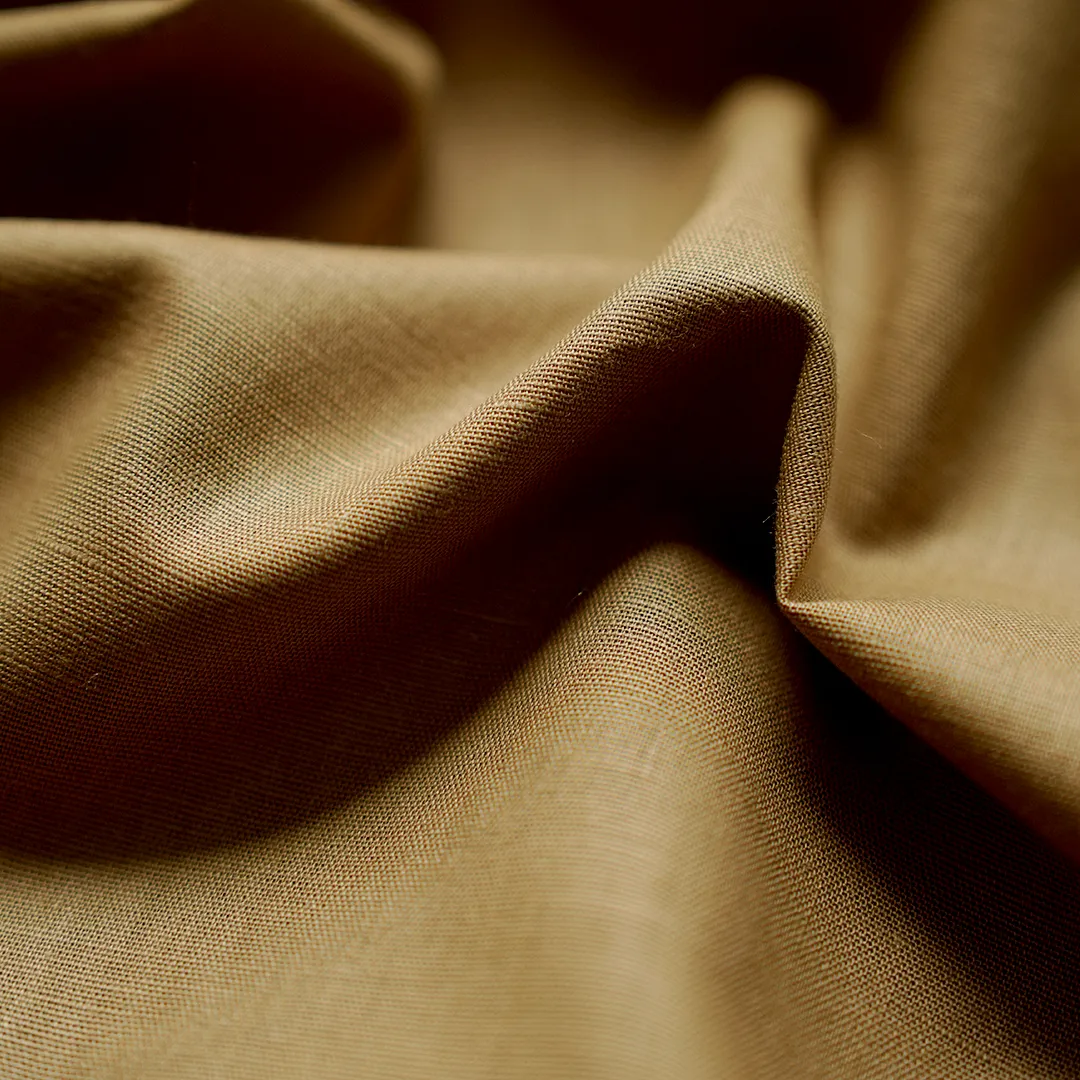 Khaki Pants