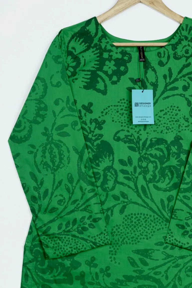 Limelight Cambric 3 Piece Suit LIM268