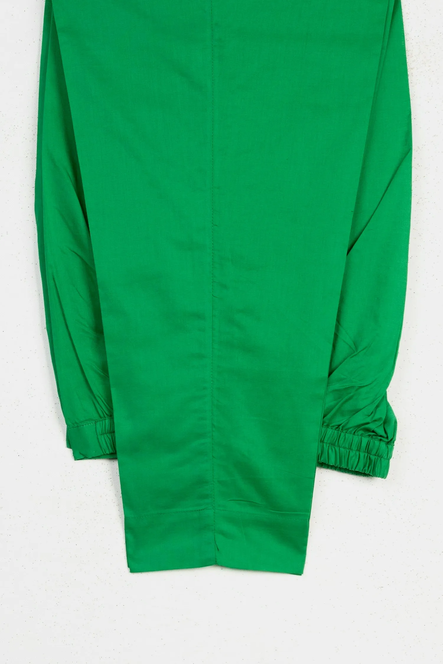 Limelight Cambric 3 Piece Suit LIM268