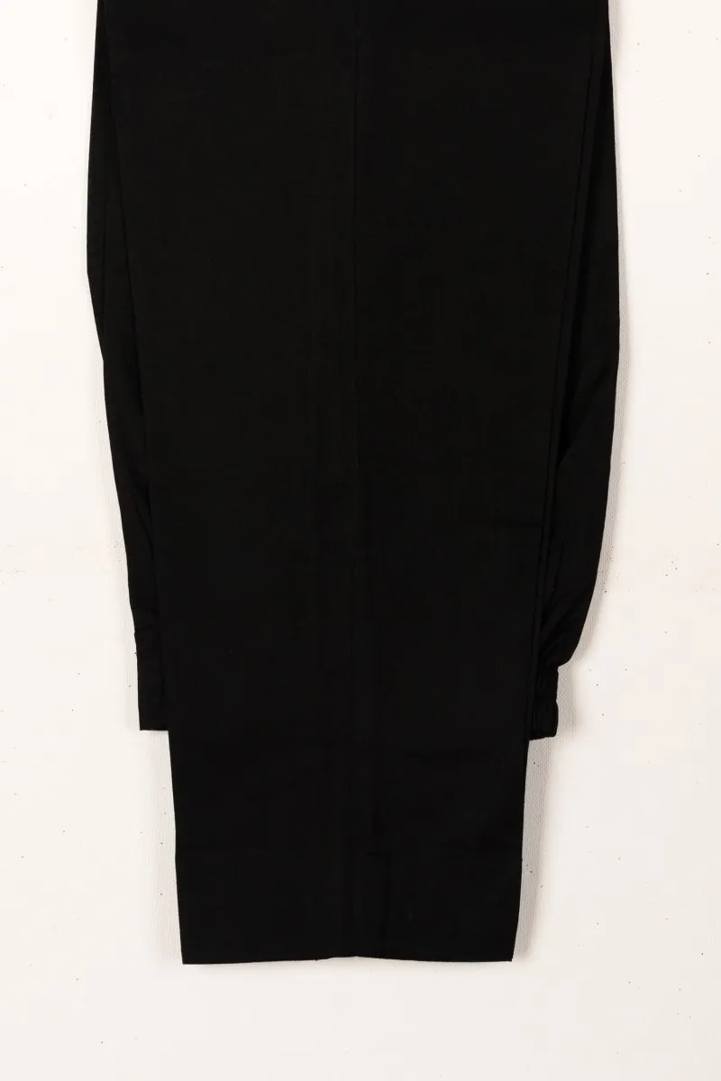 Limelight Lawn 3 PC Suit LIM186