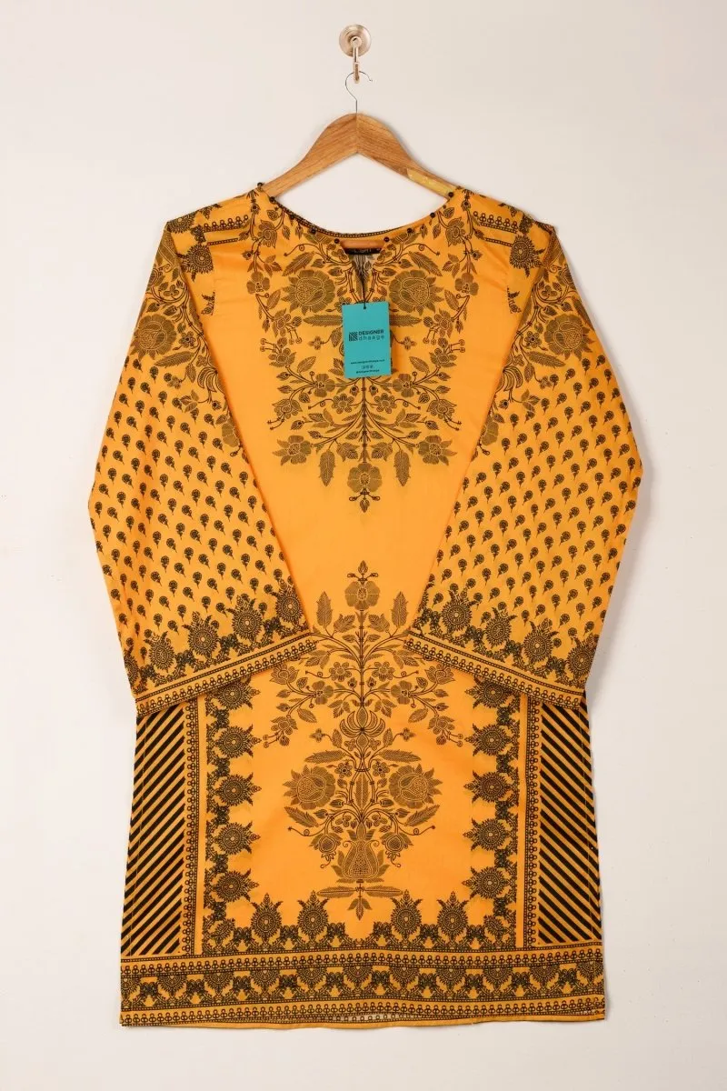 Limelight Lawn 3 PC Suit LIM186