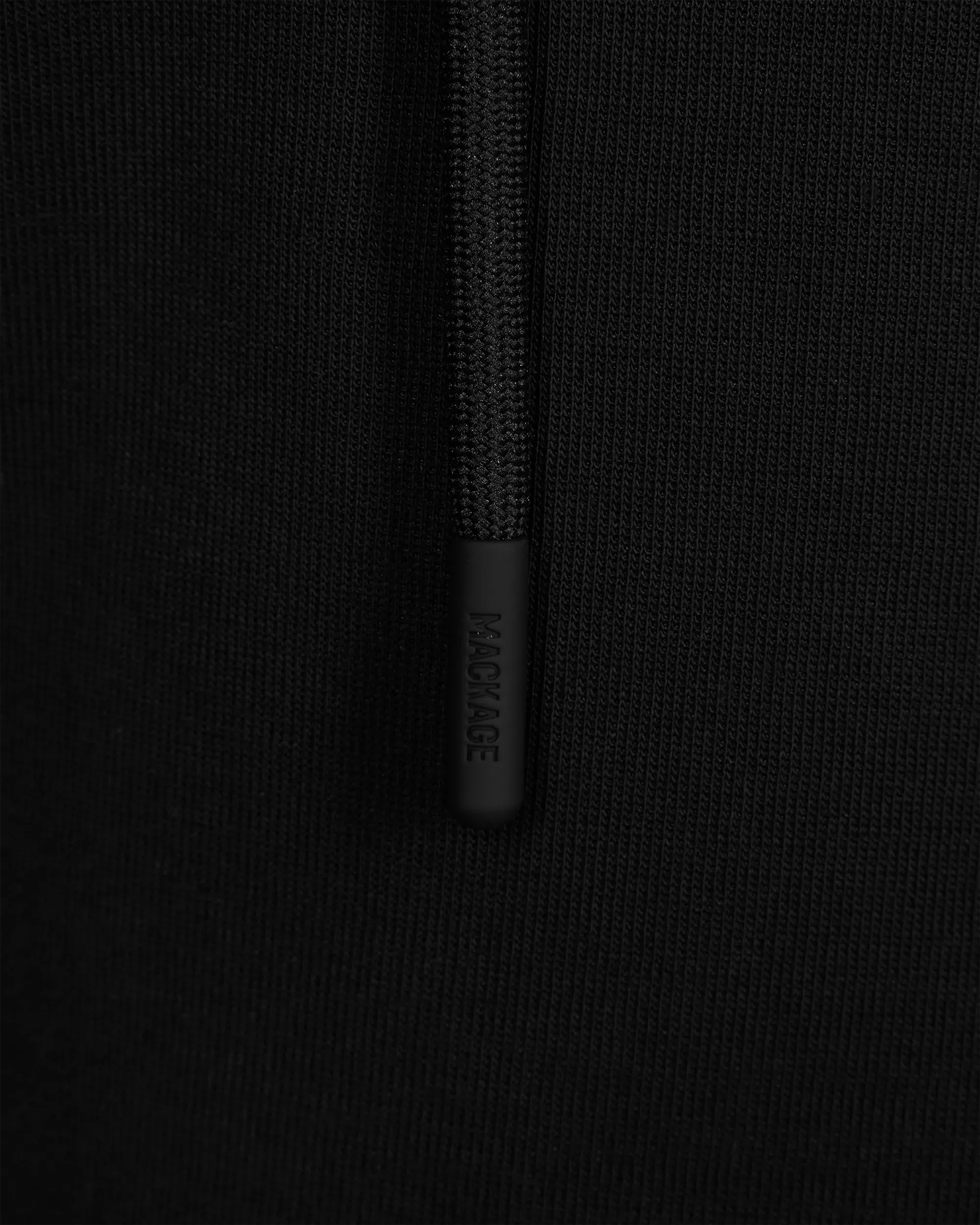 Marvin-R Double-Face Jersey Cargo Sweatpants