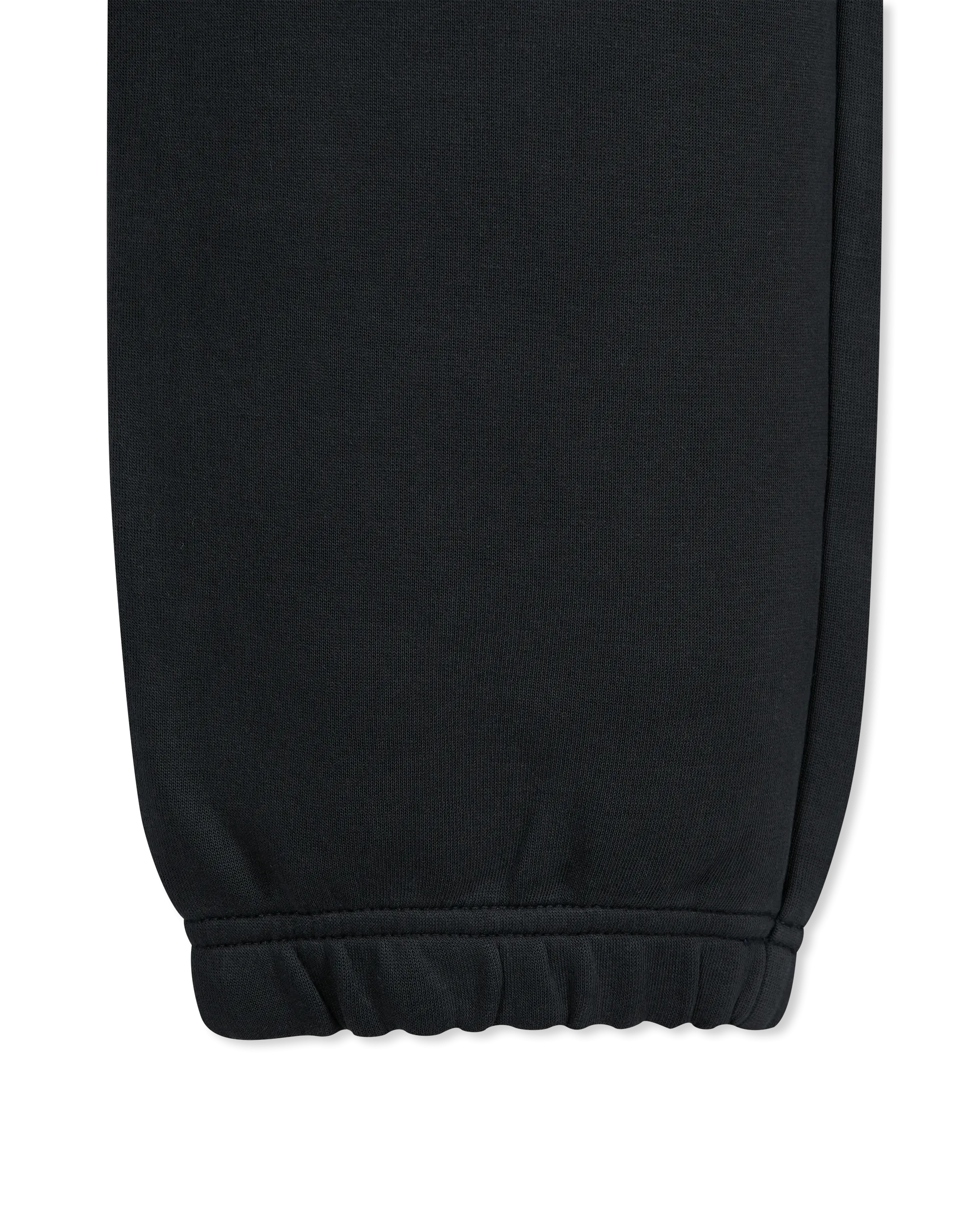 Marvin-R Double-Face Jersey Cargo Sweatpants