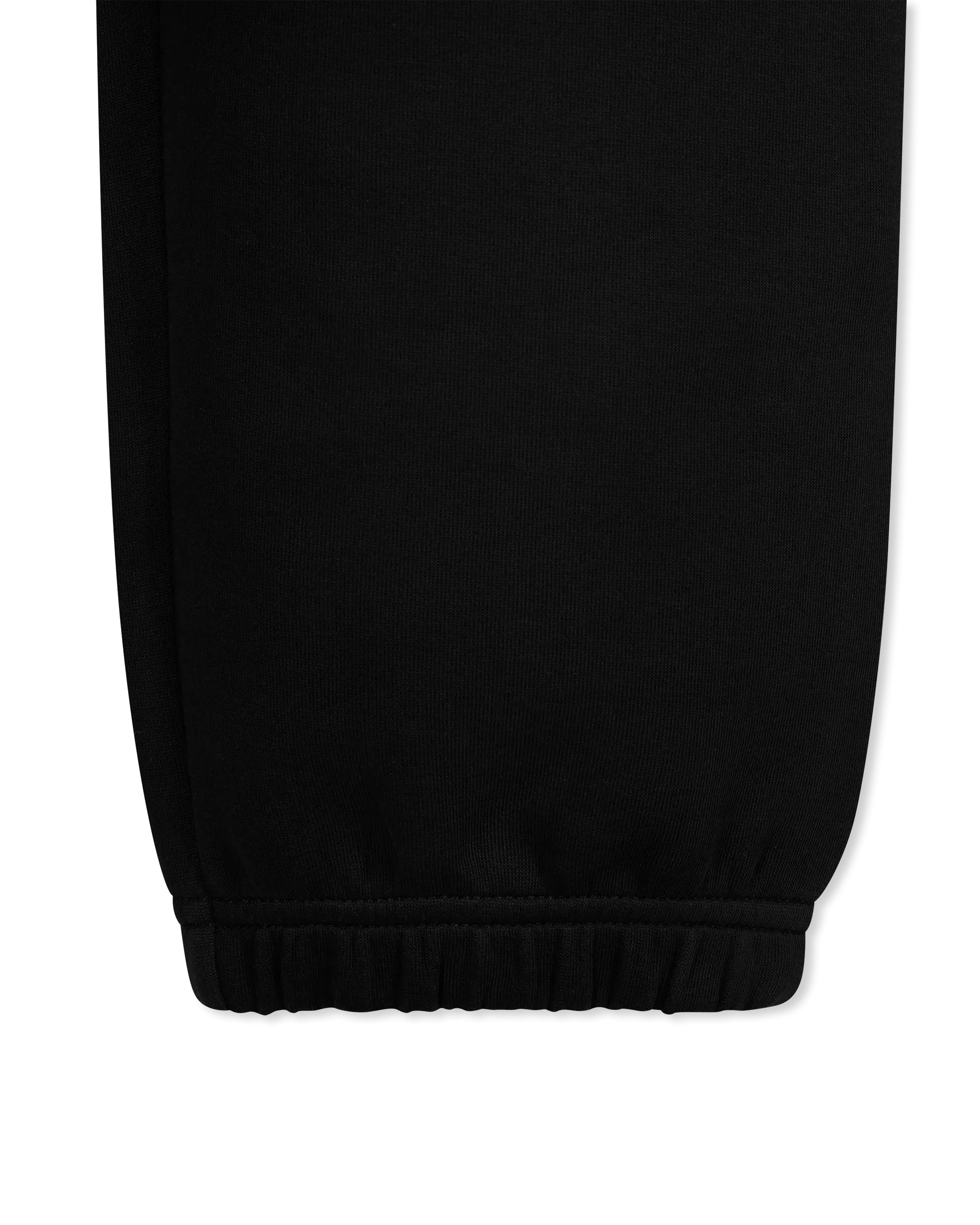 Marvin-R Double-Face Jersey Cargo Sweatpants
