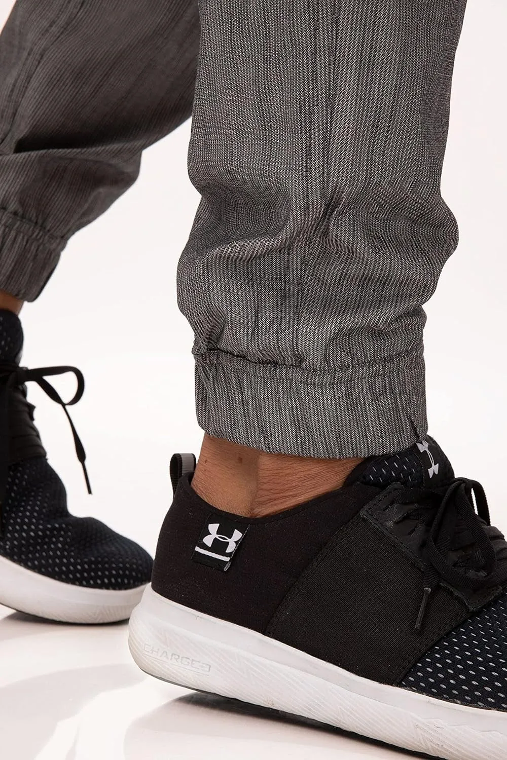 Men'S Jogger 257 Chef Pants