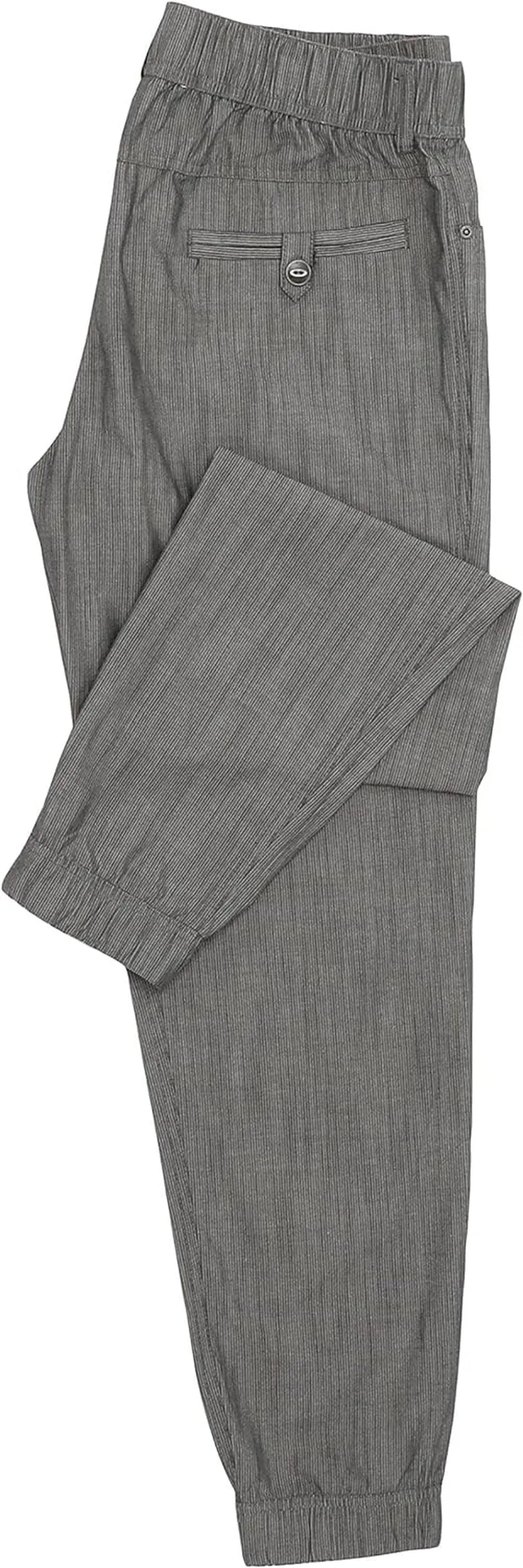 Men'S Jogger 257 Chef Pants