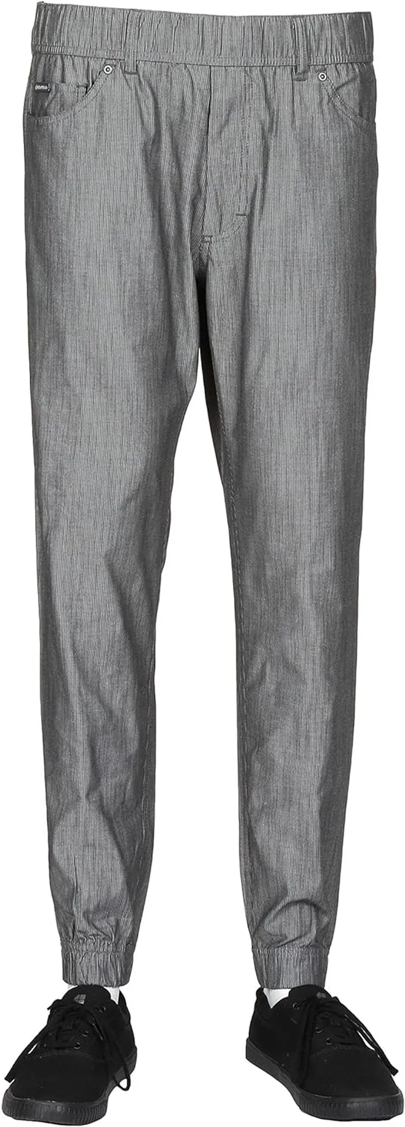 Men'S Jogger 257 Chef Pants