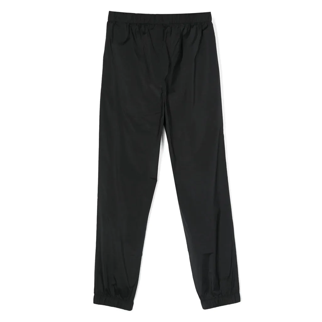 Palm Angels Kids Overlogo Aftersport Track Pants