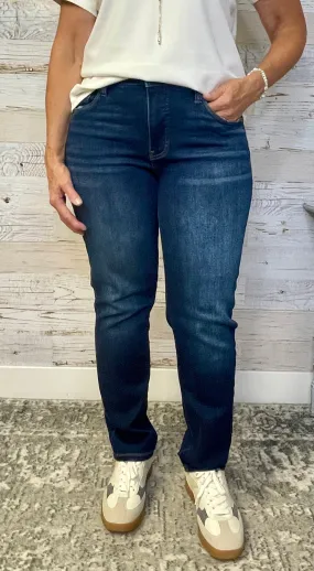 Reese Ankle Enchantment Wash