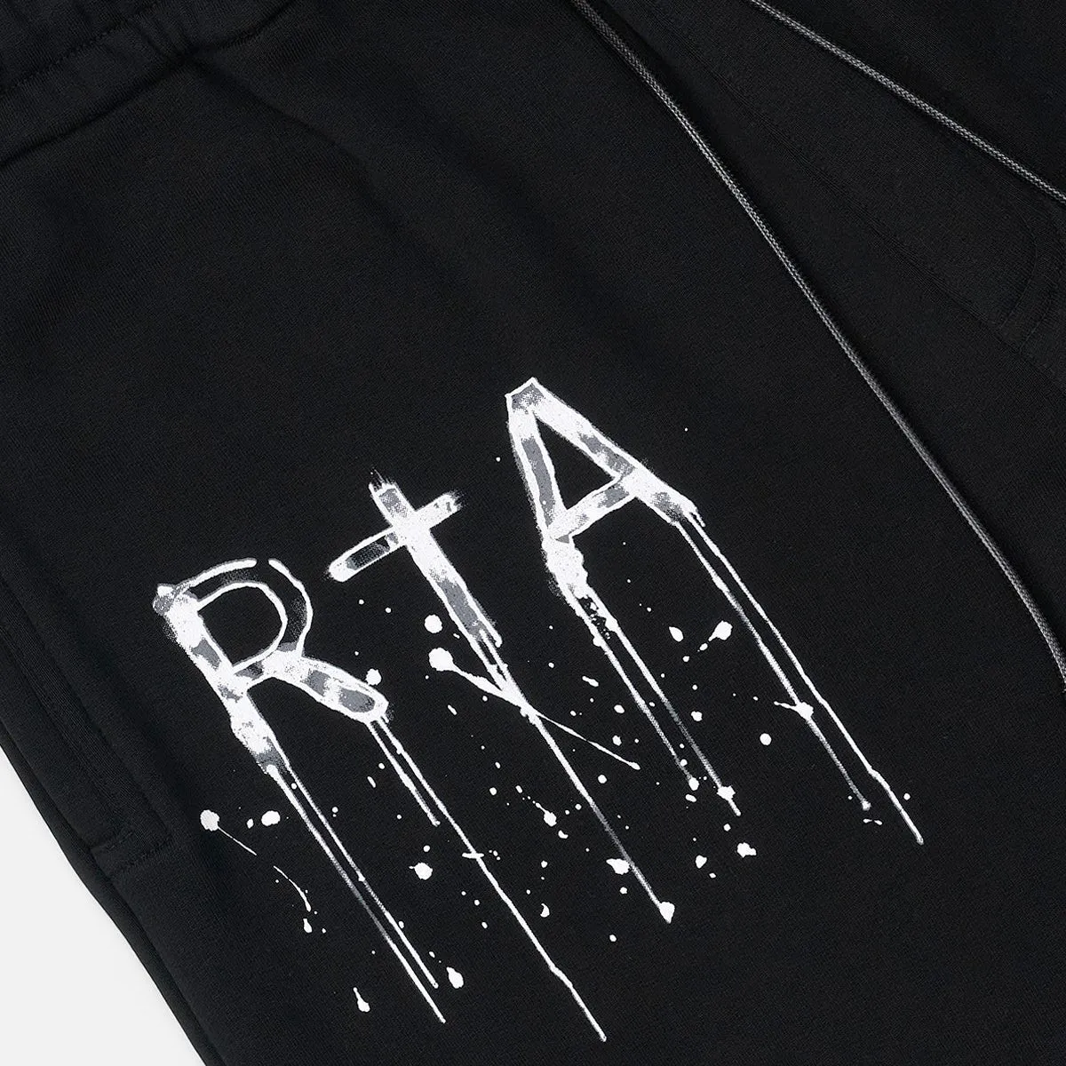 RTA Owen Sweatpant