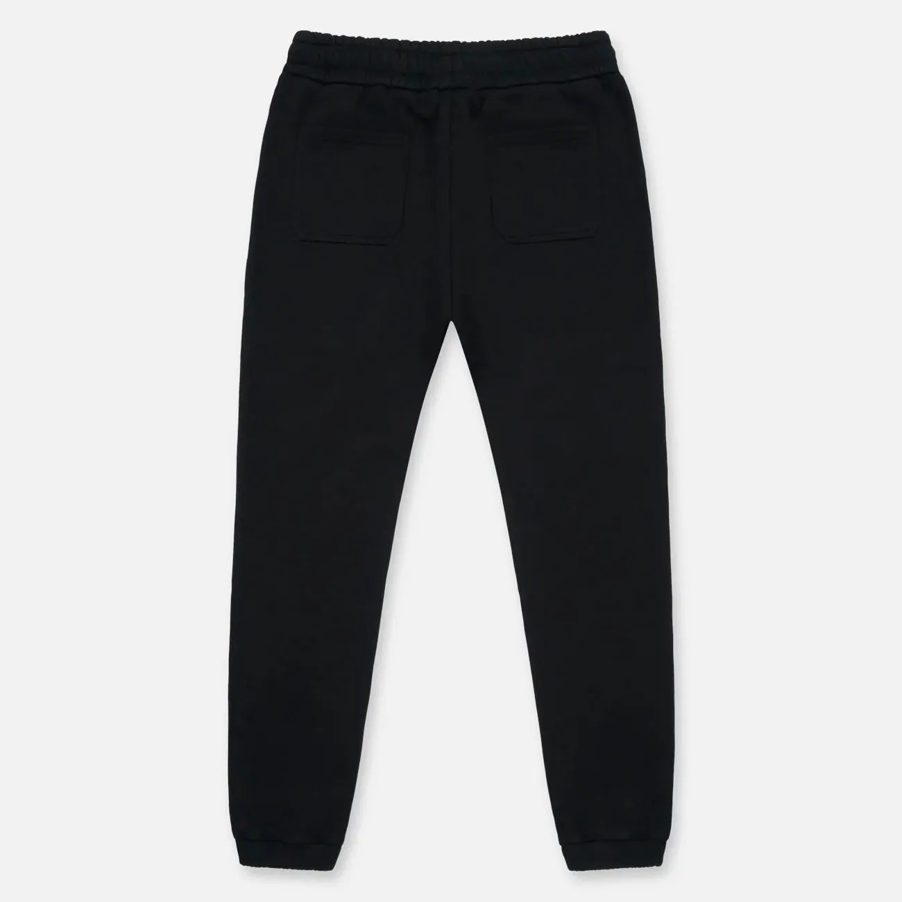 RTA Owen Sweatpant