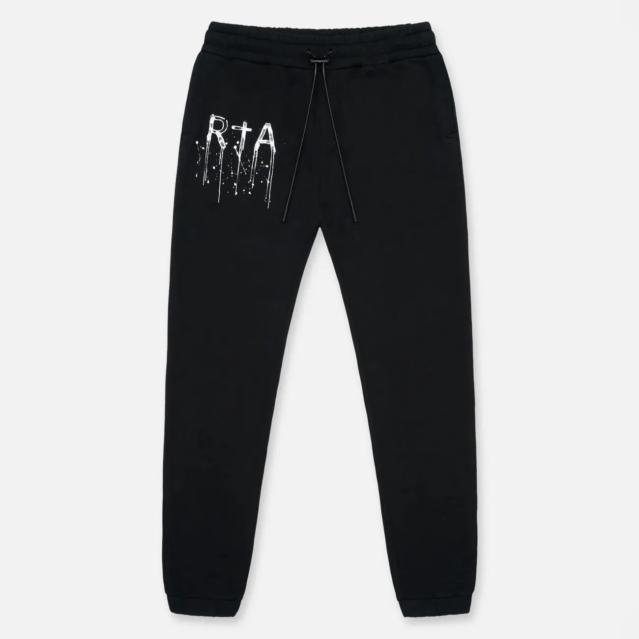RTA Owen Sweatpant