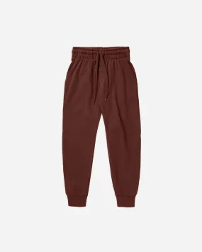 Rylee   Cru PLAY X PLAY Cadence Jogger | Plum