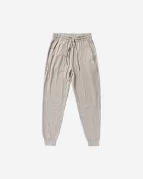 Rylee   Cru PLAY X PLAY Cadence Tech Jogger | ash
