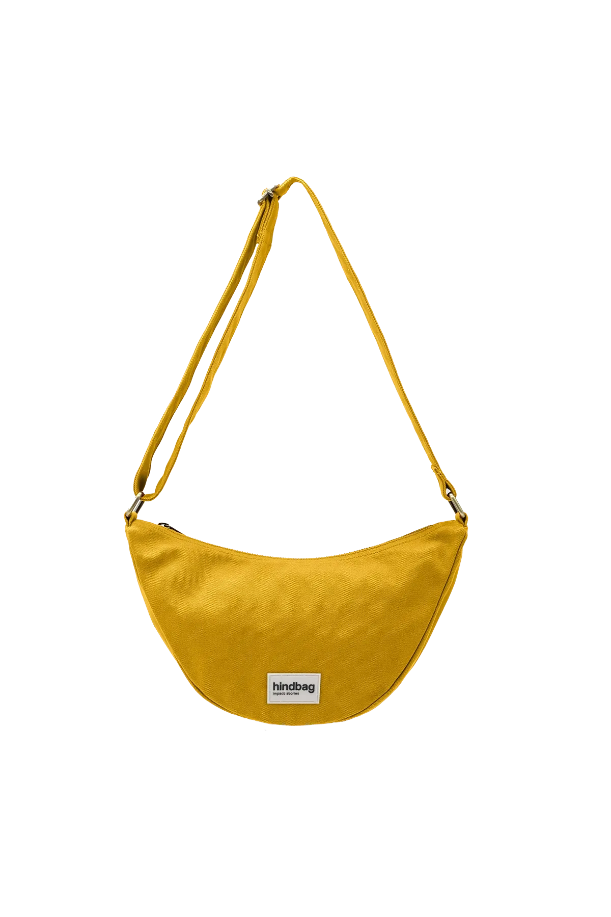 Sac banane Andrea Safran