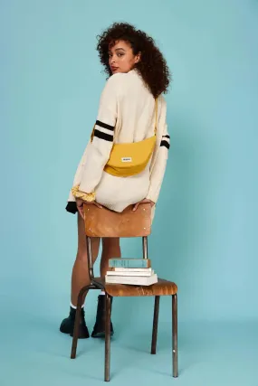Sac banane Andrea Safran