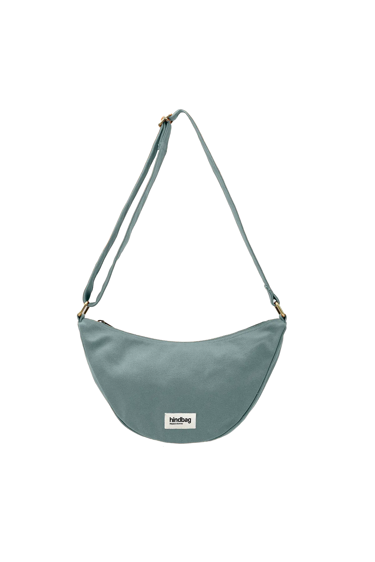 Sac banane Andrea Sauge