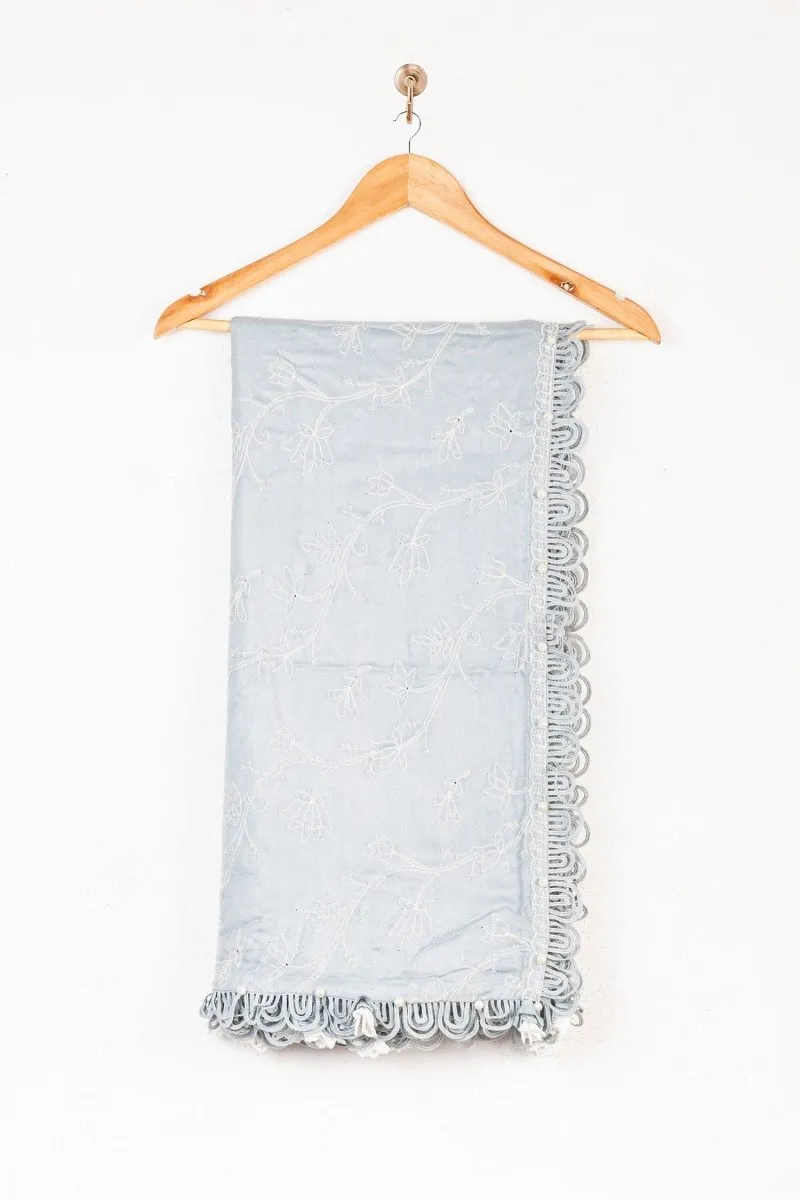 Sana Safinaz Muzlin AW23 22B SAN257