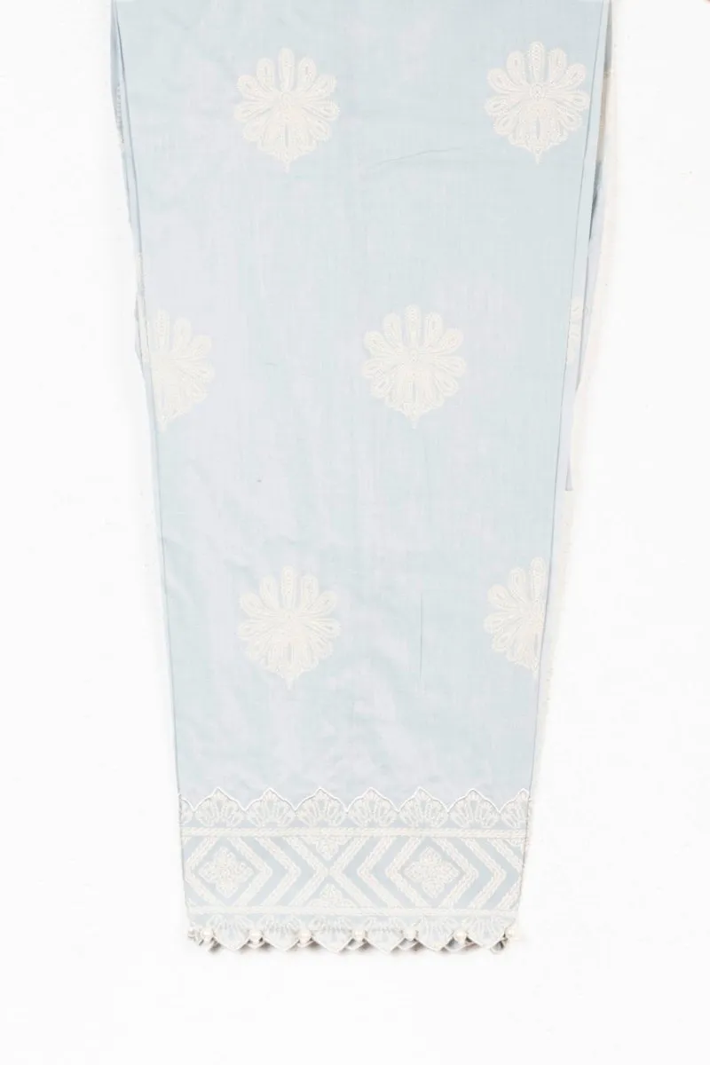 Sana Safinaz Muzlin AW23 22B SAN257