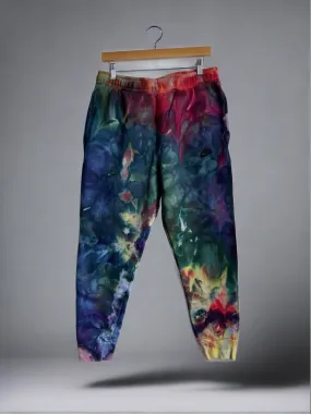 Sweatpants Size Large