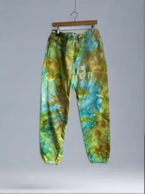 Sweatpants-Size XL