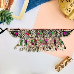 Zara Choker